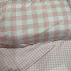 Фото отзыва 11203871