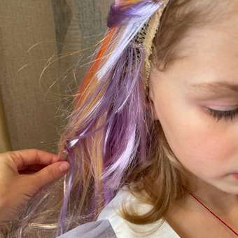 Ободок Attivio Единорог: отзыв пользователя Детский Мир