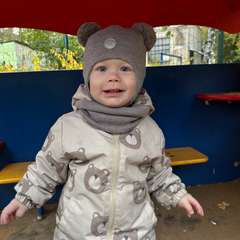 Фото отзыва 10348334