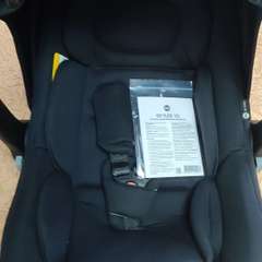 Видео отзыва 10458118