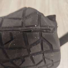 Фото отзыва 11157117