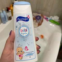 Фото отзыва 4728229