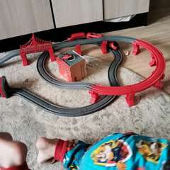 Видео отзыва 10640384