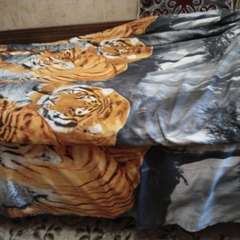 Фото отзыва 10445599