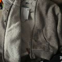 Фото отзыва 11047403