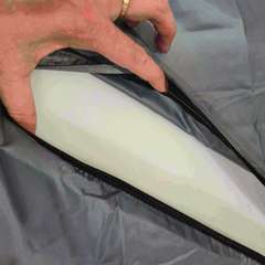 Фото отзыва 10504087