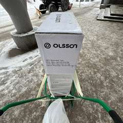 Фото отзыва 11089398