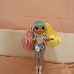 Фото отзыва 11156728