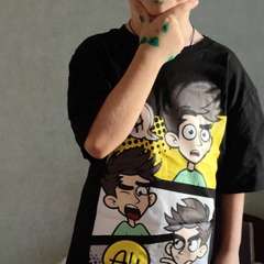 Фото отзыва 11123133