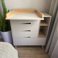 Фото отзыва 11046527