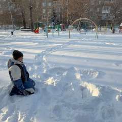 Фото отзыва 10846789