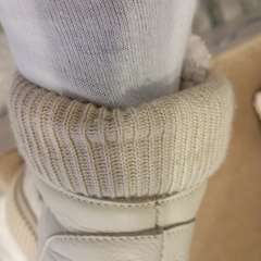 Фото отзыва 10908014