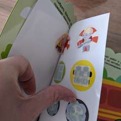 Фото отзыва 6329335