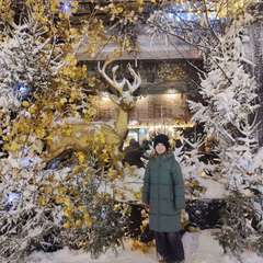 Фото отзыва 10912120