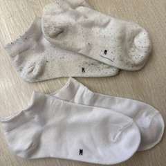 Фото отзыва 10535557