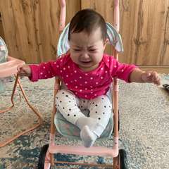 Фото отзыва 11297628