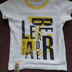 Фото отзыва 5553614