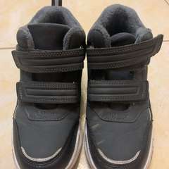 Фото отзыва 10556214