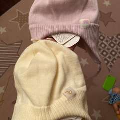 Фото отзыва 6296734