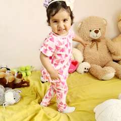 Фото отзыва 6837763