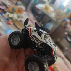 Фото отзыва 10717982