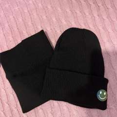 Фото отзыва 10939640