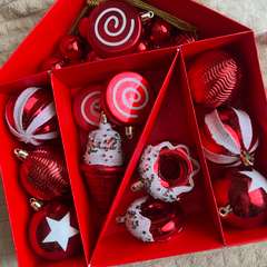 Фото отзыва 10640288