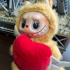 Фото отзыва 9383230