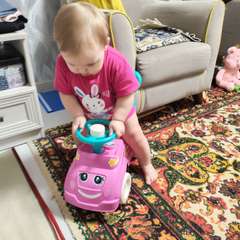 Фото отзыва 10959544