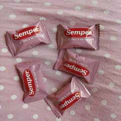 Фото отзыва 10435679