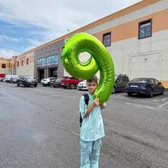 Фото отзыва 7135295