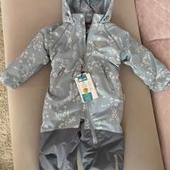 Фото отзыва 11150476