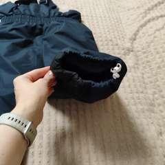 Фото отзыва 10635821