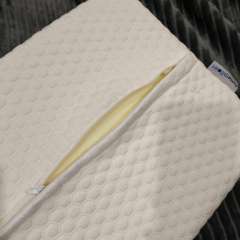 Фото отзыва 10901454