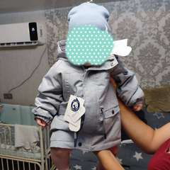 Фото отзыва 7032376