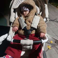 Фото отзыва 10584555