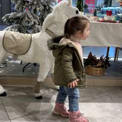 Фото отзыва 10972638