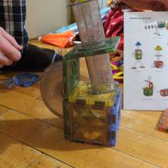 Фото отзыва 10700147