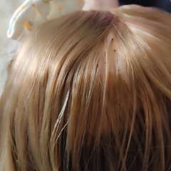 Фото отзыва 11110224