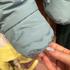 Фото отзыва 10585210