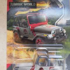 Фото отзыва 10846670