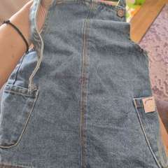 Фото отзыва 6766440