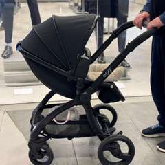 Фото отзыва 10515636