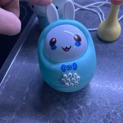 Фото отзыва 10627452