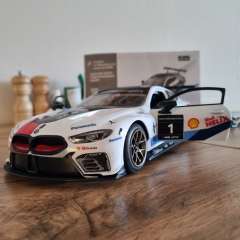 Фото отзыва 10435117