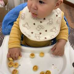 Фото отзыва 10590185