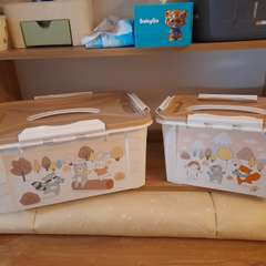 Фото отзыва 10716275