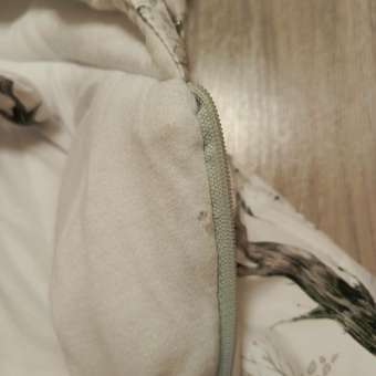 Комбинезон babyglory: отзыв пользователя Детский Мир