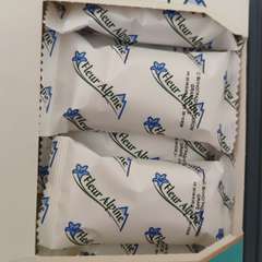 Фото отзыва 11166779