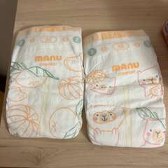 Фото отзыва 10639653